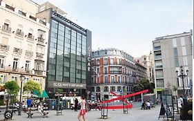 Hostal Andrea